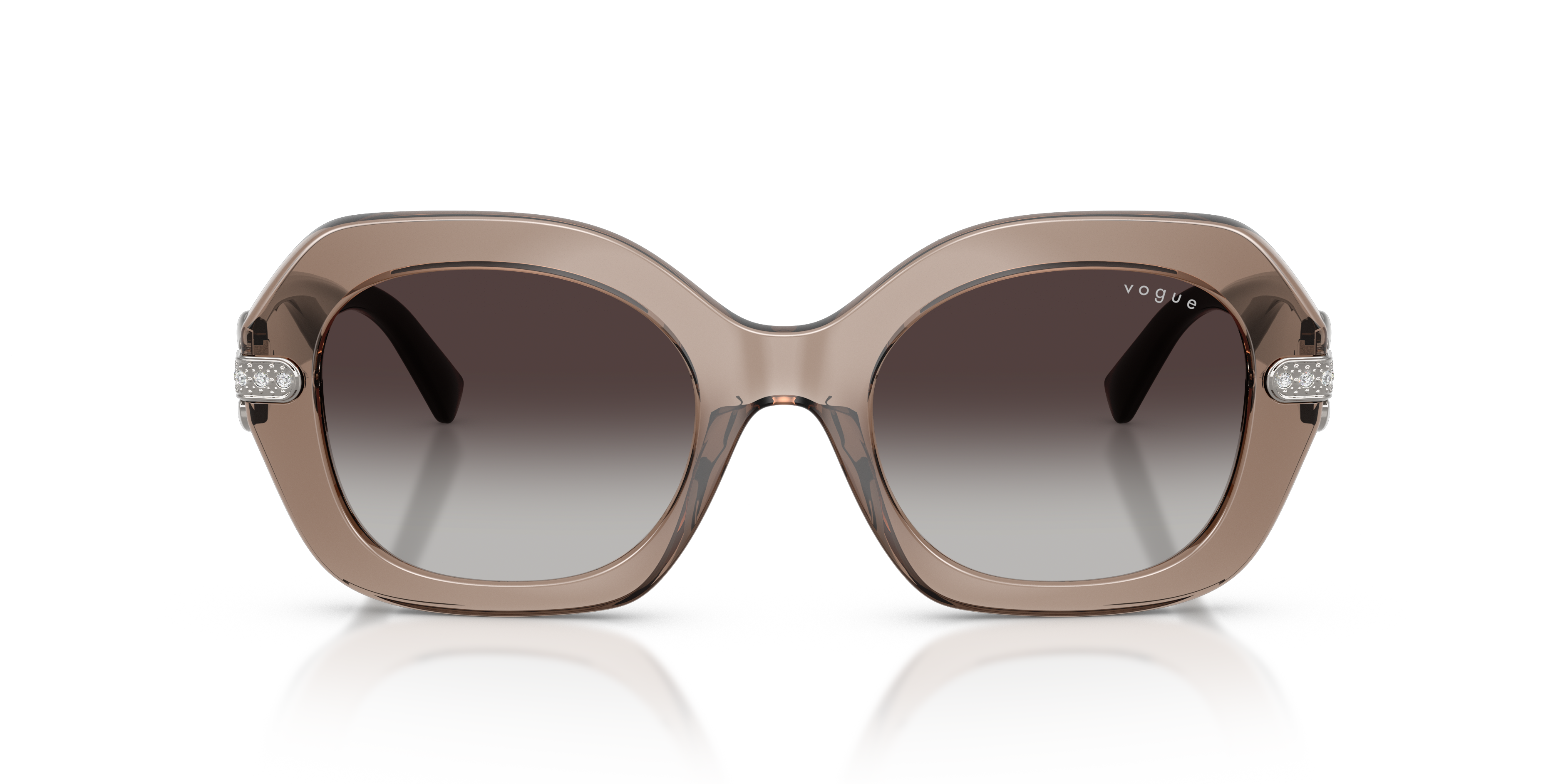 Vogue VO5706SB 29408G  